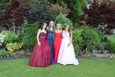 Prom  2023
